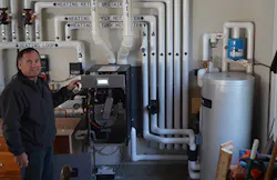 Contractormag Com Sites Contractormag com Files Uploads 2016 07 05 Wilfre Contractormag Com Sites Contractormag com Files Uploads 2016 07 05 Wilfre