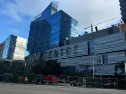 Contractormag Com Sites Contractormag com Files Uploads 2016 07 27 P Brickellexterior Contractormag Com Sites Contractormag com Files Uploads 2016 07 27 P Brickellexterior