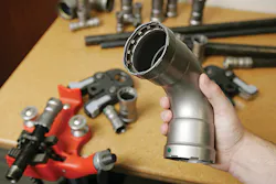 Contractormag Com Sites Contractormag com Files Uploads 2016 07 27 P Viega Spalsh2 Contractormag Com Sites Contractormag com Files Uploads 2016 07 27 P Viega Spalsh2