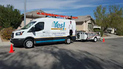 Contractormag Com Sites Contractormag com Files Uploads 2016 07 27 Truck Contractormag Com Sites Contractormag com Files Uploads 2016 07 27 Truck