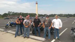 Contractormag Com Sites Contractormag com Files Uploads 2016 05 Oesp2 Contractormag Com Sites Contractormag com Files Uploads 2016 05 Oesp2