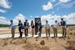 Contractormag Com Sites Contractormag com Files Uploads 2016 07 27 Mercedes Ground Breaking Dsc 4361 Contractormag Com Sites Contractormag com Files Uploads 2016 07 27 Mercedes Ground Breaking Dsc 4361