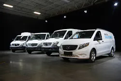Contractormag Com Sites Contractormag com Files Uploads 2016 07 27 Mercedes Metris Vans Contractormag Com Sites Contractormag com Files Uploads 2016 07 27 Mercedes Metris Vans