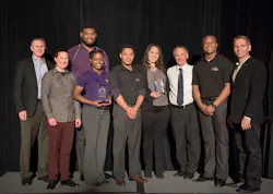 Contractormag Com Sites Contractormag com Files Uploads 2016 05 Ppi Race To Zero Rtz 12 Contractormag Com Sites Contractormag com Files Uploads 2016 05 Ppi Race To Zero Rtz 12