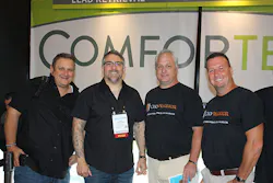 Contractormag Com Sites Contractormag com Files Uploads 2016 07 14 Mike Co 2 Contractormag Com Sites Contractormag com Files Uploads 2016 07 14 Mike Co 2