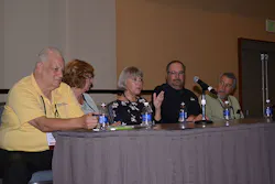 Contractormag Com Sites Contractormag com Files Uploads 2016 07 14 Recruiting Contractormag Com Sites Contractormag com Files Uploads 2016 07 14 Recruiting