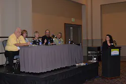 Contractormag Com Sites Contractormag com Files Uploads 2016 07 14 Recruiting5 Contractormag Com Sites Contractormag com Files Uploads 2016 07 14 Recruiting5