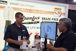 Contractormag Com Sites Contractormag com Files Uploads 2016 07 14 Zoom2 Contractormag Com Sites Contractormag com Files Uploads 2016 07 14 Zoom2