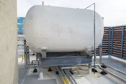 Contractormag Com Sites Contractormag com Files Uploads 2016 07 27 Avalon Hayes Valley 8522 Contractormag Com Sites Contractormag com Files Uploads 2016 07 27 Avalon Hayes Valley 8522