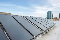 Contractormag Com Sites Contractormag com Files Uploads 2016 07 27 Avalon Hayes Valley 8549 Contractormag Com Sites Contractormag com Files Uploads 2016 07 27 Avalon Hayes Valley 8549