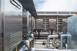 Contractormag Com Sites Contractormag com Files Uploads 2016 07 27 Avalon Hayes Valley 8579 Contractormag Com Sites Contractormag com Files Uploads 2016 07 27 Avalon Hayes Valley 8579