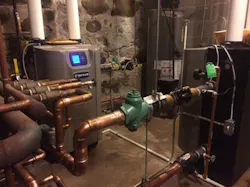 Contractormag Com Sites Contractormag com Files Uploads 2016 07 27 Church1 0 Contractormag Com Sites Contractormag com Files Uploads 2016 07 27 Church1 0