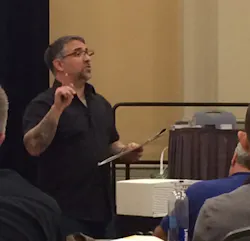 Contractormag Com Sites Contractormag com Files Uploads 2016 07 27 Mike A 0 Contractormag Com Sites Contractormag com Files Uploads 2016 07 27 Mike A 0