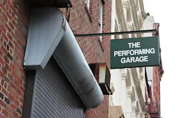 Contractormag Com Sites Contractormag com Files Uploads 2016 07 27 Wooster29 Contractormag Com Sites Contractormag com Files Uploads 2016 07 27 Wooster29