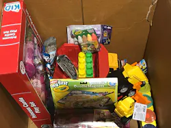 Contractormag Com Sites Contractormag com Files Uploads 2016 07 27 Acv Triangle Tube Pic Contractormag Com Sites Contractormag com Files Uploads 2016 07 27 Acv Triangle Tube Pic