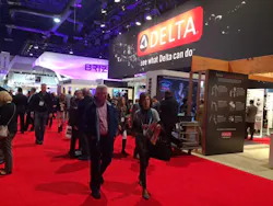 Contractormag Com Sites Contractormag com Files Uploads 2016 07 27 Kbis Contractormag Com Sites Contractormag com Files Uploads 2016 07 27 Kbis