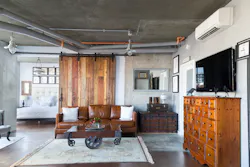 Contractormag Com Sites Contractormag com Files Uploads 2016 05 Cs Laumer Giddens Condo 22 Contractormag Com Sites Contractormag com Files Uploads 2016 05 Cs Laumer Giddens Condo 22