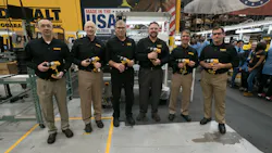 Contractormag Com Sites Contractormag com Files Uploads 2016 05 Dsc03706 Contractormag Com Sites Contractormag com Files Uploads 2016 05 Dsc03706