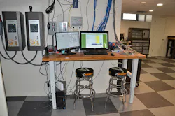 Contractormag Com Sites Contractormag com Files Uploads Basement Contractormag Com Sites Contractormag com Files Uploads Basement