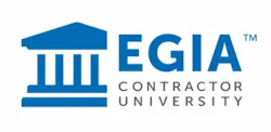Contractormag Com Sites Contractormag com Files Uploads Egia Event Logo Contractormag Com Sites Contractormag com Files Uploads Egia Event Logo