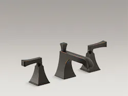 Contractormag Com Sites Contractormag com Files Uploads Faucet Contractormag Com Sites Contractormag com Files Uploads Faucet