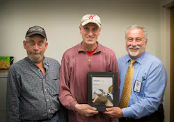 Contractormag Com Sites Contractormag com Files Uploads 2016 12 30 Dsc 0251 Contractormag Com Sites Contractormag com Files Uploads 2016 12 30 Dsc 0251