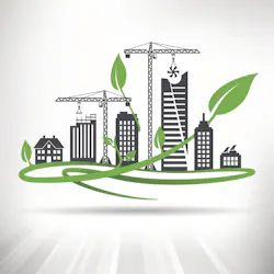 Contractormag Com Sites Contractormag com Files Uploads 2017 04 26 Ctr0417 Green Home Contractormag Com Sites Contractormag com Files Uploads 2017 04 26 Ctr0417 Green Home