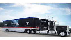 Contractormag Com Sites Contractormag com Files Uploads 2017 04 28 Ctr0417 News Modine Contractormag Com Sites Contractormag com Files Uploads 2017 04 28 Ctr0417 News Modine