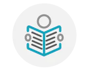 Beta Contractormag Com Sites Contractormag com Files C Welcome Icon Magazine Beta Contractormag Com Sites Contractormag com Files C Welcome Icon Magazine