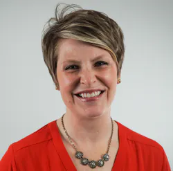 Contractormag Com Sites Contractormag com Files Uploads 2017 05 03 Ctr0517 News Nexstar Legacy Foundaton Cinnamo Contractormag Com Sites Contractormag com Files Uploads 2017 05 03 Ctr0517 News Nexstar Legacy Foundaton Cinnamo