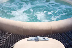 Contractormag Com Sites Contractormag com Files Uploads Jacuzzi Contractormag Com Sites Contractormag com Files Uploads Jacuzzi