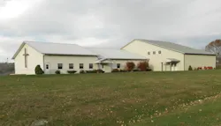 Contractormag Com Sites Contractormag com Files Uploads Saniflo Cs Oneonta 9275 Contractormag Com Sites Contractormag com Files Uploads Saniflo Cs Oneonta 9275