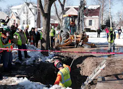 Contractormag Com Sites Contractormag com Files Uploads Getty Images 513770162 Contractormag Com Sites Contractormag com Files Uploads Getty Images 513770162