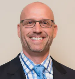 Www Contractormag Com Sites Contractormag com Files Ctr0617 Chicago Faucets Phil Boggs2 0 Www Contractormag Com Sites Contractormag com Files Ctr0617 Chicago Faucets Phil Boggs2 0