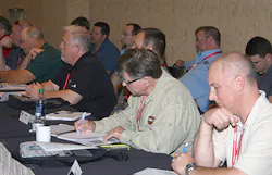 Contractormag Com Sites Contractingbusiness com Files Uploads 2016 04 Summit 2016 Attendees Are Engaged In Learning Copy Contractormag Com Sites Contractingbusiness com Files Uploads 2016 04 Summit 2016 Attendees Are Engaged In Learning Copy