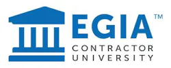 Contractormag Com Sites Contractingbusiness com Files Uploads 2016 10 17 Contractor University Logo Copy 0 Contractormag Com Sites Contractingbusiness com Files Uploads 2016 10 17 Contractor University Logo Copy 0