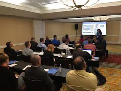 Contractormag Com Sites Contractingbusiness com Files Uploads 2016 10 17 Educational Workshop 0 Contractormag Com Sites Contractingbusiness com Files Uploads 2016 10 17 Educational Workshop 0