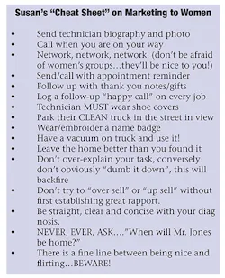 Www Contractormag Com Sites Contractormag com Files Susan Frew Sidebar Www Contractormag Com Sites Contractormag com Files Susan Frew Sidebar