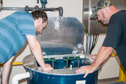 Www Contractormag Com Sites Contractormag com Files Zoeller Demonstrating Duplex Sewage Application Www Contractormag Com Sites Contractormag com Files Zoeller Demonstrating Duplex Sewage Application