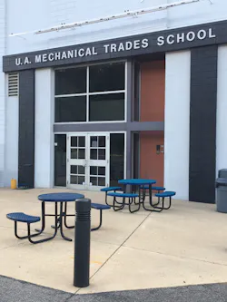 Www Contractormag Com Sites Contractormag com Files Ctr0917 Spx Ua Training School 1 Www Contractormag Com Sites Contractormag com Files Ctr0917 Spx Ua Training School 1