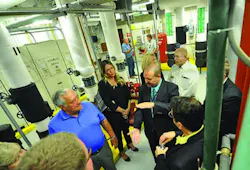 Www Contractormag Com Sites Contractormag com Files Co Mcc Cgeo2 Jack Burns Tour Www Contractormag Com Sites Contractormag com Files Co Mcc Cgeo2 Jack Burns Tour