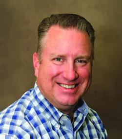 Www Contractormag Com Sites Contractormag com Files Link Hpac1017 Uponor Chris Budion Www Contractormag Com Sites Contractormag com Files Link Hpac1017 Uponor Chris Budion