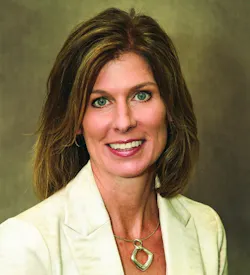 Www Contractormag Com Sites Contractormag com Files Link Hpac1017 Uponor Linda Novitt 0 Www Contractormag Com Sites Contractormag com Files Link Hpac1017 Uponor Linda Novitt 0