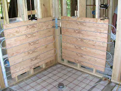 Www Contractormag Com Sites Contractormag com Files Swanson Fig3 Www Contractormag Com Sites Contractormag com Files Swanson Fig3