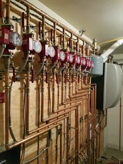 Www Contractormag Com Sites Contractormag com Files Ctr1117 Diamond Head Eco Installation Web 0 Www Contractormag Com Sites Contractormag com Files Ctr1117 Diamond Head Eco Installation Web 0