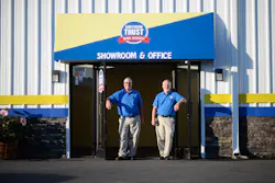 Www Contractormag Com Sites Contractormag com Files Coty2 Www Contractormag Com Sites Contractormag com Files Coty2