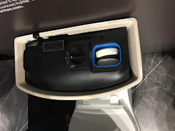 Www Contractormag Com Sites Contractormag com Files Kbis Kohler Self Cleaning2 Www Contractormag Com Sites Contractormag com Files Kbis Kohler Self Cleaning2