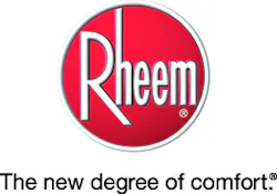 Www Contractormag Com Sites Contractormag com Files Rheem Logo Www Contractormag Com Sites Contractormag com Files Rheem Logo