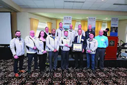 Www Contractormag Com Sites Contractormag com Files Ctr0418 Uponor Matea Uponorian Group 0 Www Contractormag Com Sites Contractormag com Files Ctr0418 Uponor Matea Uponorian Group 0