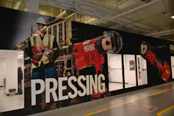 Www Contractormag Com Sites Contractormag com Files Link Ridgid Hq Rd 1 Www Contractormag Com Sites Contractormag com Files Link Ridgid Hq Rd 1